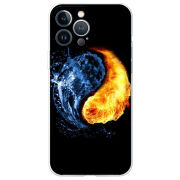 Чехол BoxFace Apple iPhone 13 Pro 