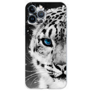 Чехол BoxFace Apple iPhone 13 Pro 