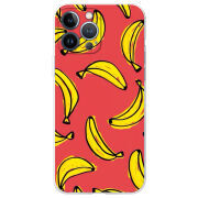 Чехол BoxFace Apple iPhone 13 Pro 