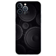 Чехол BoxFace Apple iPhone 13 Pro 