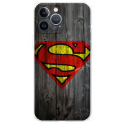 Чехол BoxFace Apple iPhone 13 Pro 