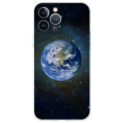 Чехол BoxFace Apple iPhone 13 Pro 