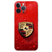 Чехол BoxFace Apple iPhone 13 Pro 