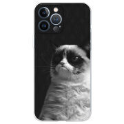 Чехол BoxFace Apple iPhone 13 Pro 