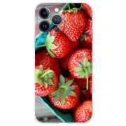 Чехол BoxFace Apple iPhone 13 Pro 