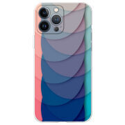 Чехол BoxFace Apple iPhone 13 Pro 