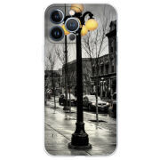Чехол BoxFace Apple iPhone 13 Pro 