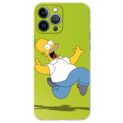 Чехол BoxFace Apple iPhone 13 Pro 