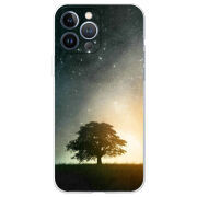Чехол BoxFace Apple iPhone 13 Pro 