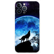 Чехол BoxFace Apple iPhone 13 Pro 