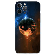 Чехол BoxFace Apple iPhone 13 Pro 