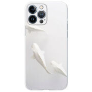 Чехол BoxFace Apple iPhone 13 Pro 