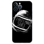Чехол BoxFace Apple iPhone 13 Pro 