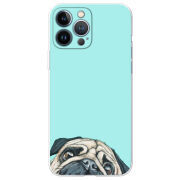 Чехол BoxFace Apple iPhone 13 Pro 