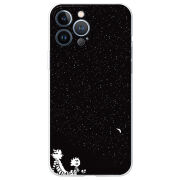Чехол BoxFace Apple iPhone 13 Pro 