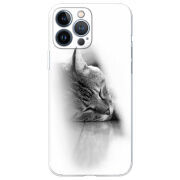 Чехол BoxFace Apple iPhone 13 Pro 