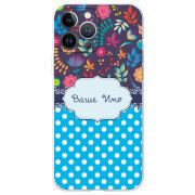 Чехол BoxFace Apple iPhone 13 Pro 