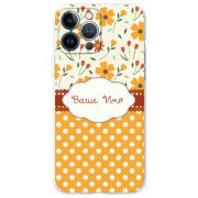 Чехол BoxFace Apple iPhone 13 Pro 