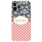 Чехол BoxFace Apple iPhone 13 Pro 