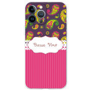 Чехол BoxFace Apple iPhone 13 Pro 