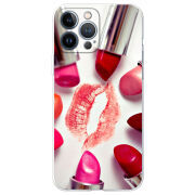 Чехол BoxFace Apple iPhone 13 Pro 