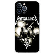 Чехол BoxFace Apple iPhone 13 Pro 