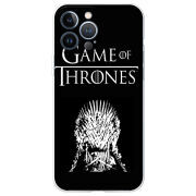 Чехол BoxFace Apple iPhone 13 Pro 