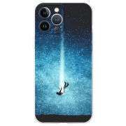 Чехол BoxFace Apple iPhone 13 Pro 