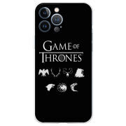 Чехол BoxFace Apple iPhone 13 Pro 