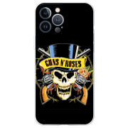 Чехол BoxFace Apple iPhone 13 Pro 