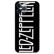 Чехол BoxFace Apple iPhone 13 Pro 