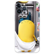 Чехол BoxFace Apple iPhone 13 Pro 
