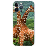 Чехол BoxFace Apple iPhone 13 Pro 