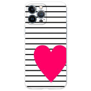 Чехол BoxFace Apple iPhone 13 Pro 