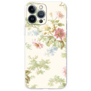 Чехол BoxFace Apple iPhone 13 Pro 