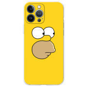 Чехол BoxFace Apple iPhone 13 Pro 