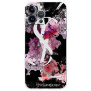 Чехол BoxFace Apple iPhone 13 Pro 