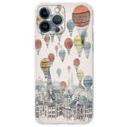 Чехол BoxFace Apple iPhone 13 Pro 