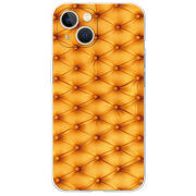 Чехол BoxFace Apple iPhone 13 