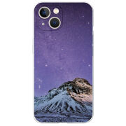 Чехол BoxFace Apple iPhone 13 