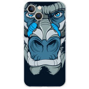 Чехол BoxFace Apple iPhone 13 