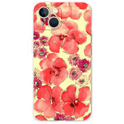 Чехол BoxFace Apple iPhone 13 