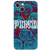 Чехол BoxFace Apple iPhone 13 