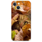 Чехол BoxFace Apple iPhone 13 