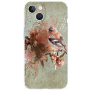 Чехол BoxFace Apple iPhone 13 