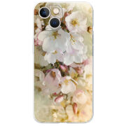 Чехол BoxFace Apple iPhone 13 
