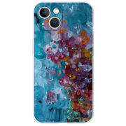 Чехол BoxFace Apple iPhone 13 