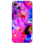Чехол BoxFace Apple iPhone 13 
