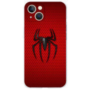 Чехол BoxFace Apple iPhone 13 
