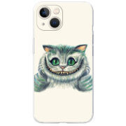 Чехол BoxFace Apple iPhone 13 